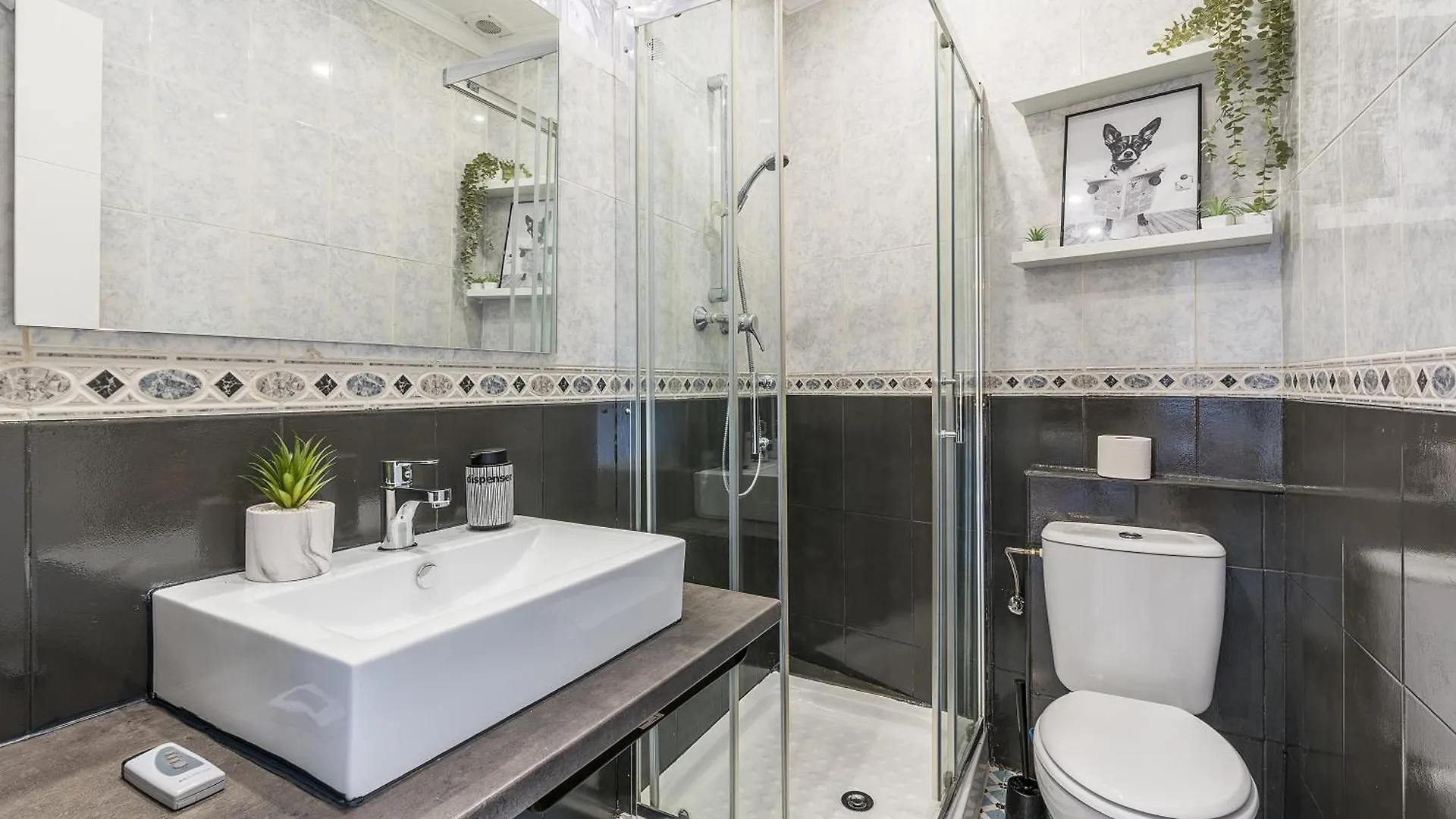 Casa Zaharena Villa Granada Holiday home