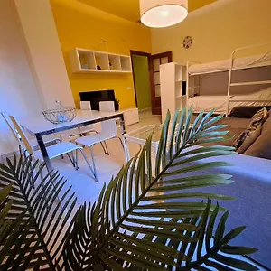 Nest Style Pensjonat