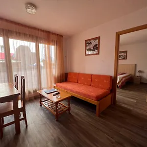 Frontera Blanca , Pas De La Casa Andorra