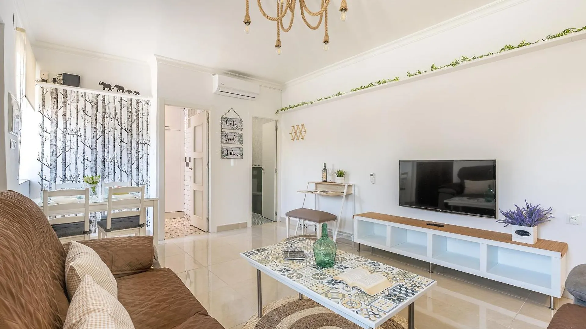 Casa Zaharena Villa Granada Spain